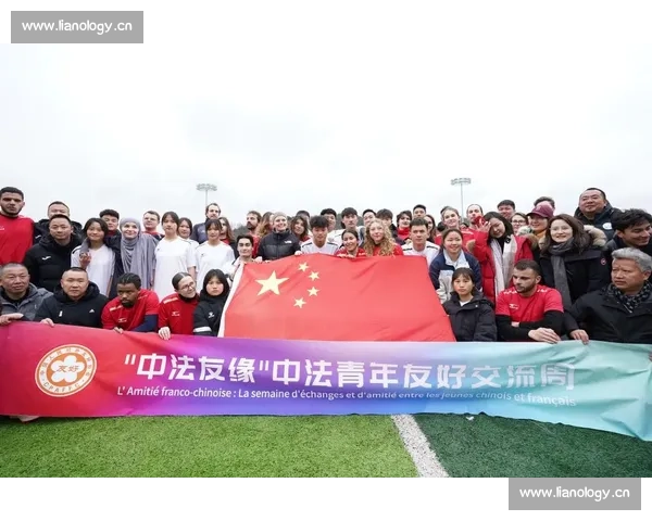 箭影争锋青春逐梦全国射箭锦标赛精彩瞬间全景呈现