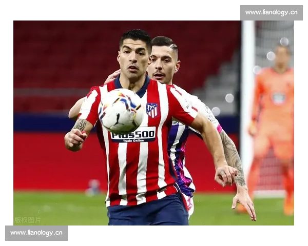 西甲联赛新赛季展望:豪门竞争激烈、青年才俊崛起及战术变革趋势分析